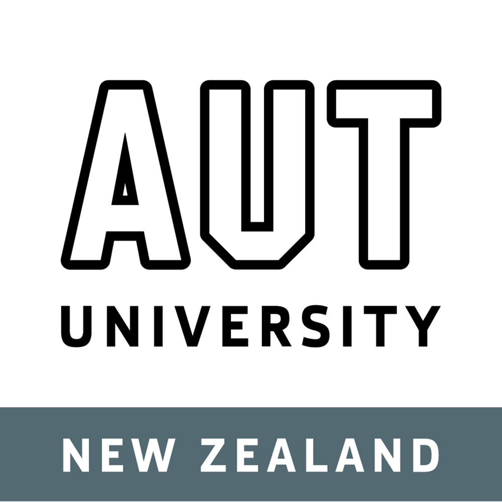 AUT-logo-block-international-white