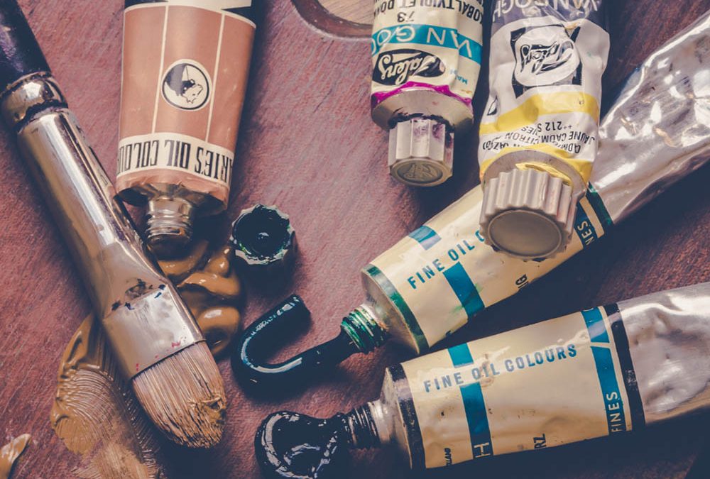 Megan Osborn – University of Melbourne