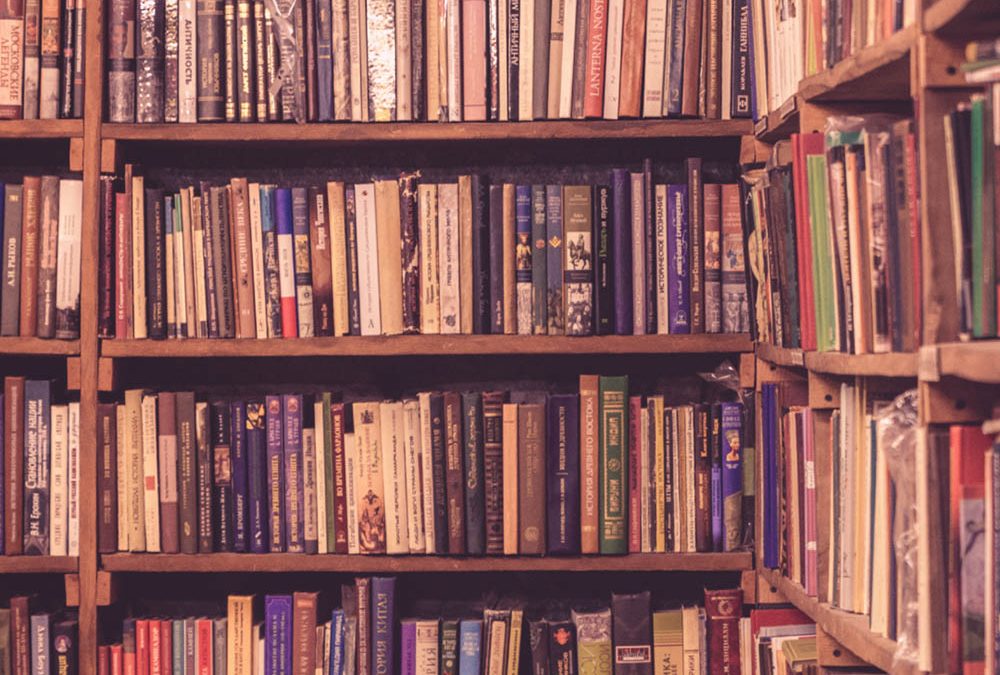 Stuart Molloy – University of Western Australia