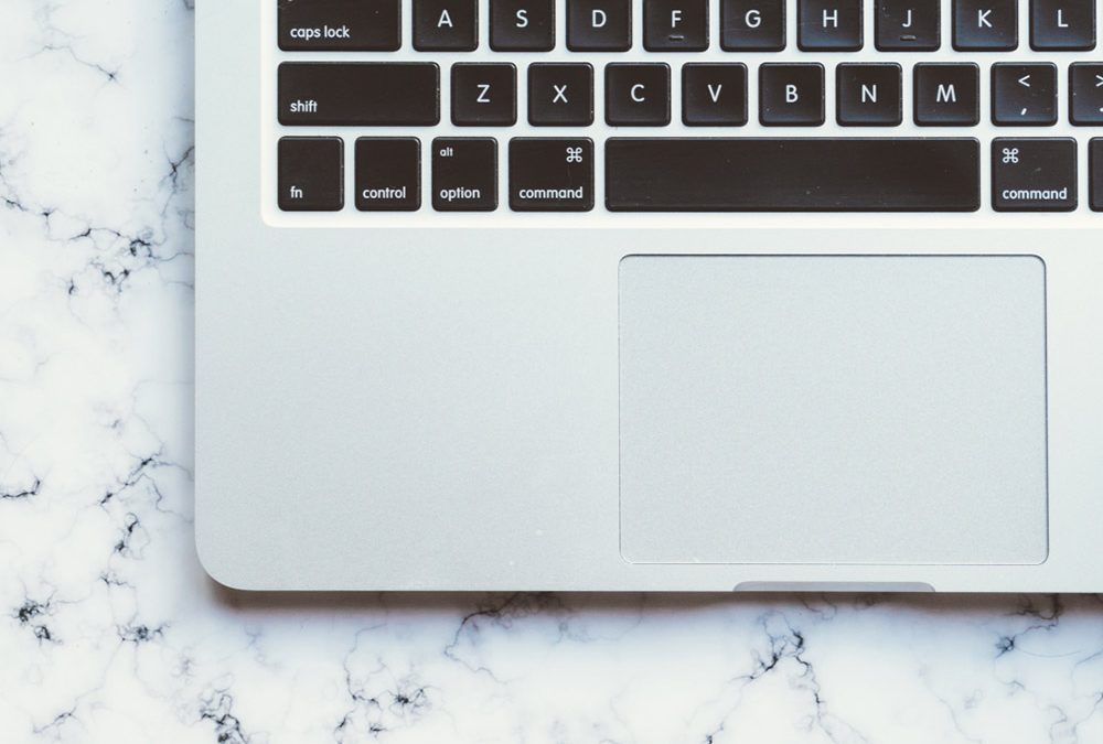 Elizabeth Brown – University of Queensland