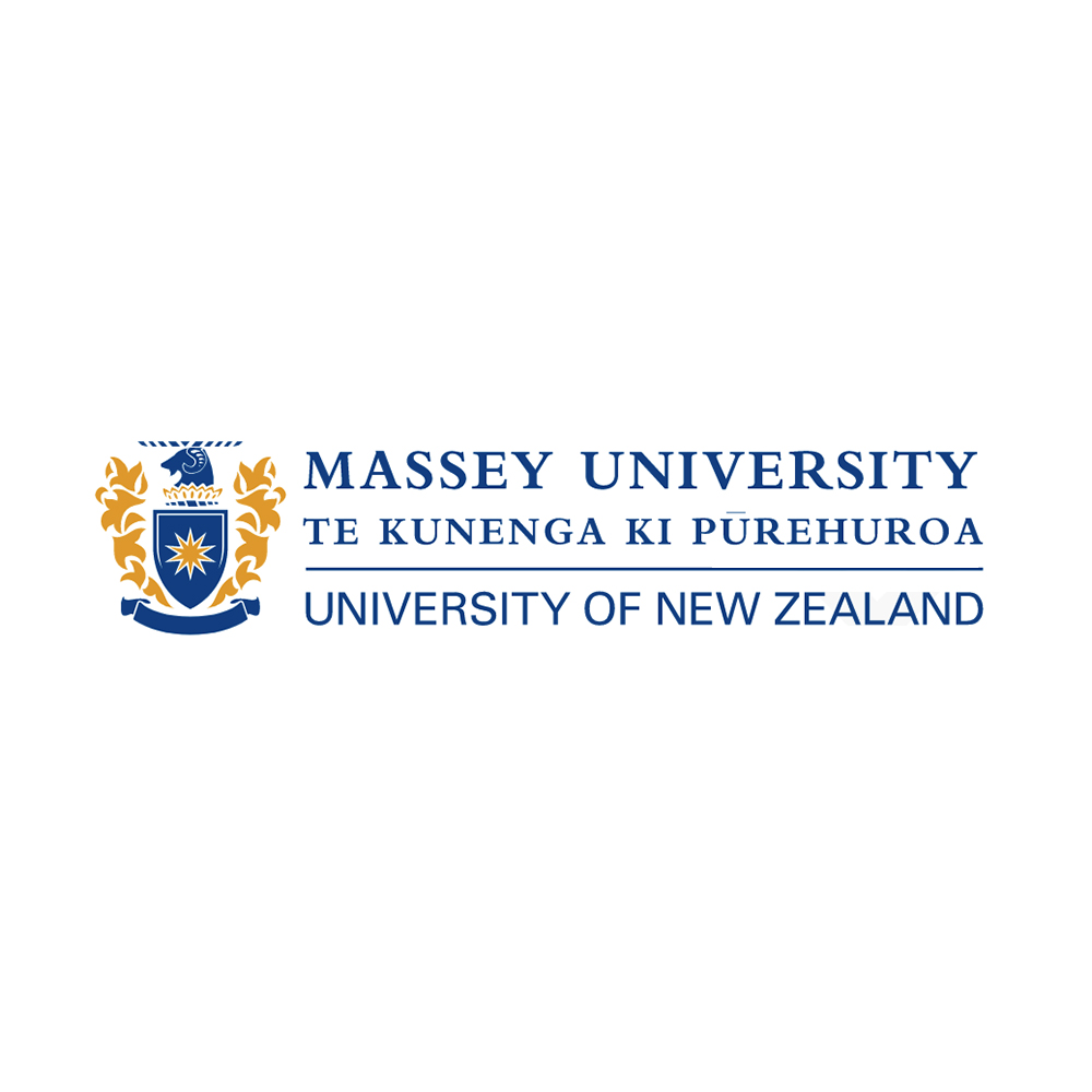 Massey-ui-logo