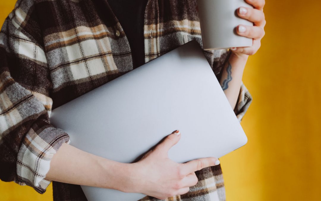 Theodora Wilmot – University of Auckland