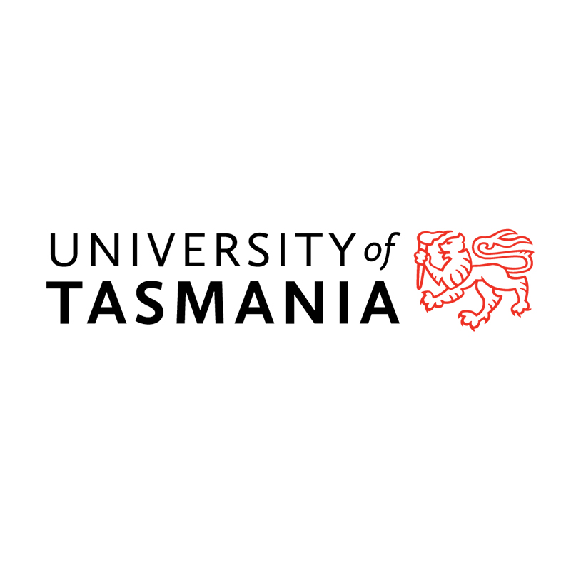 University of Tasmania-logo-profile
