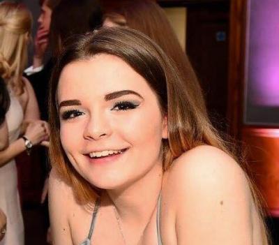 Natasha Mason – University of Western Australia