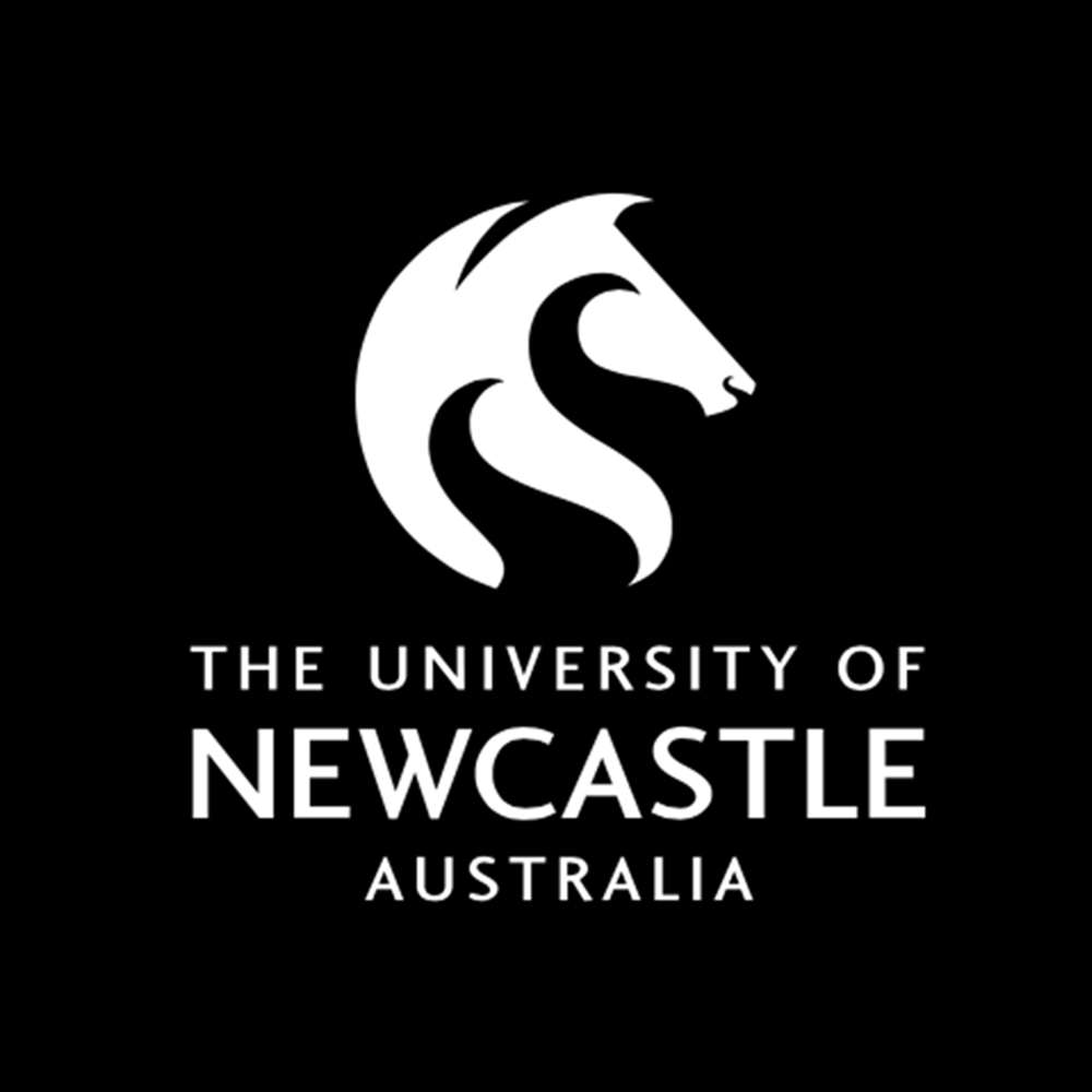 university-newcastle-logo