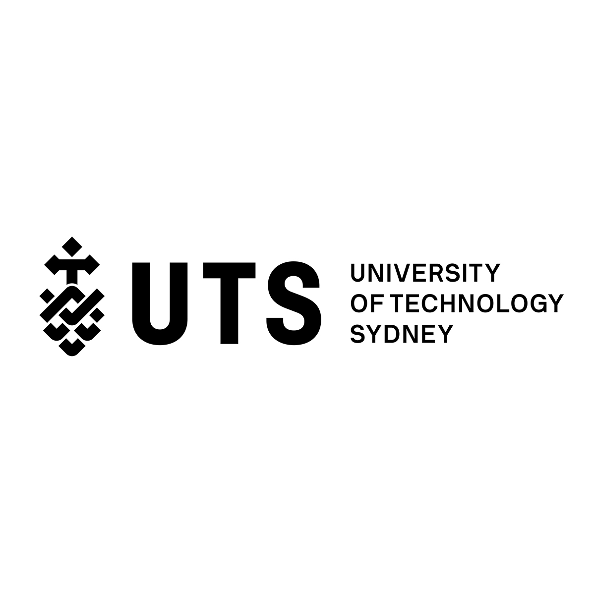 UTS_Logo_Full_Version_Primary_RGB_BLK