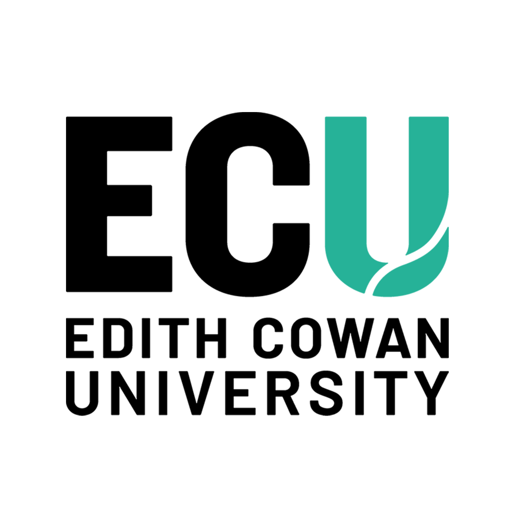 ECU-LOGO_PRIMARY
